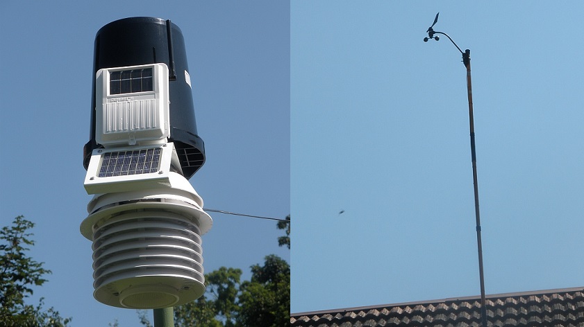 meteostanice jesetice